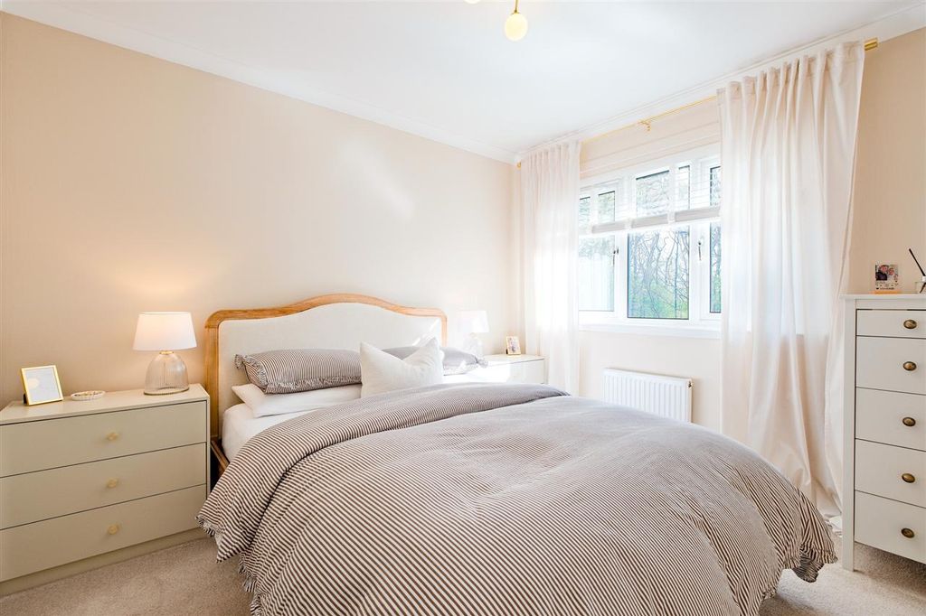 Additional image 14 of 2 bed semi-detached house for saleLedvinka Crescent, Hamilton ML3