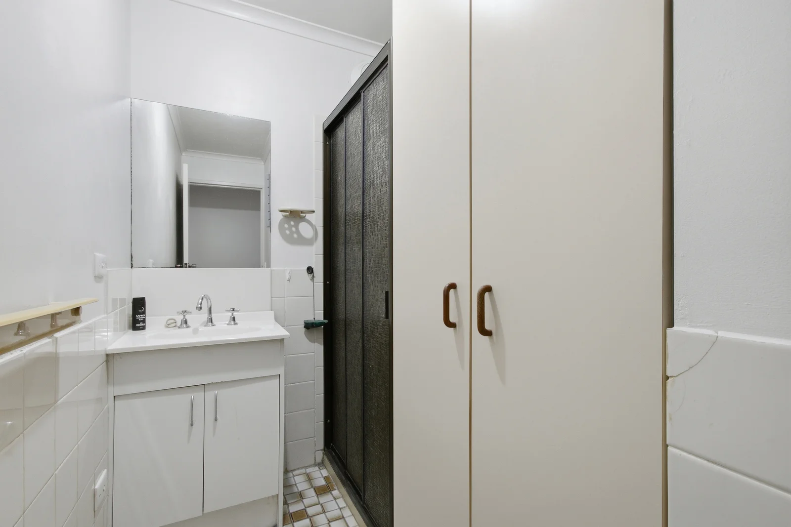 Additional image 12 of 1/74 Kay Street, Traralgon VIC 3844