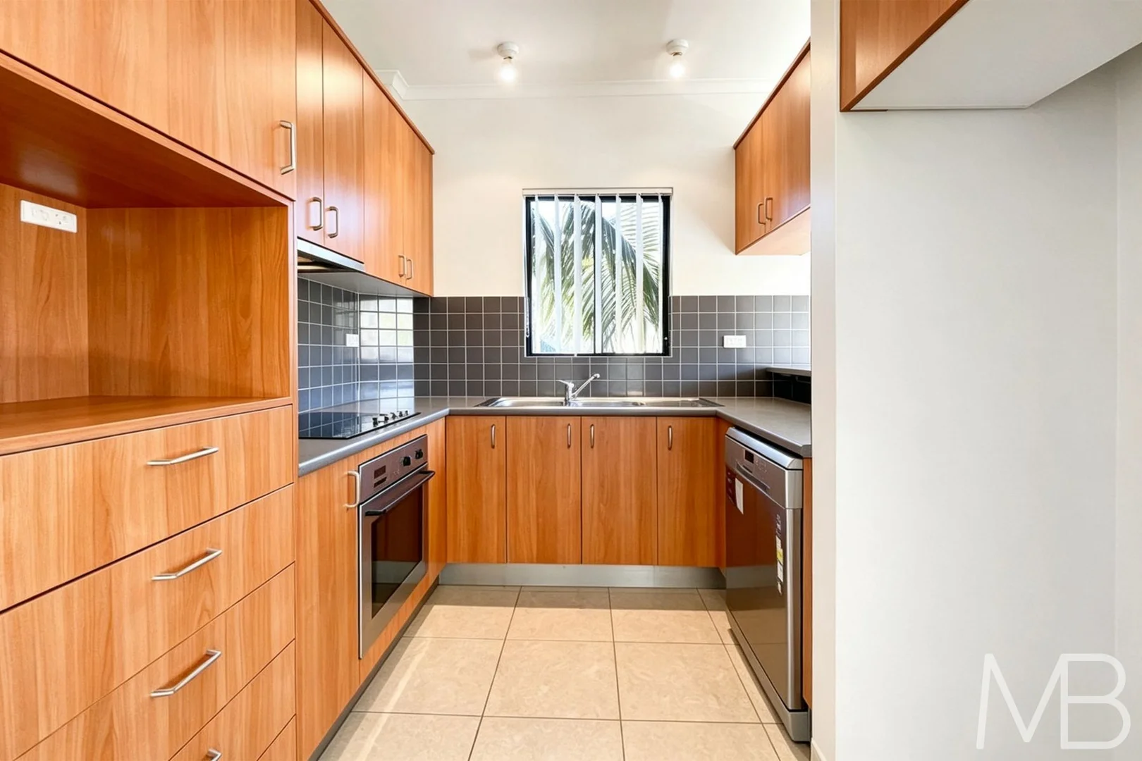 Additional image 2 of 38/6 Dutruc Street, Randwick NSW 2031