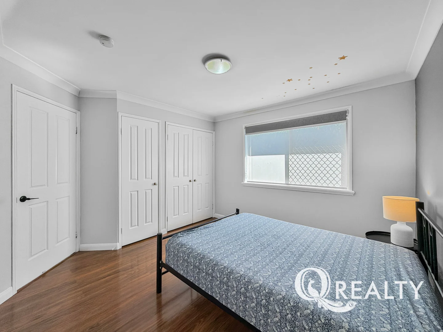 Additional image 26 of 152 The Avenue, Sunnybank Hills QLD 4109