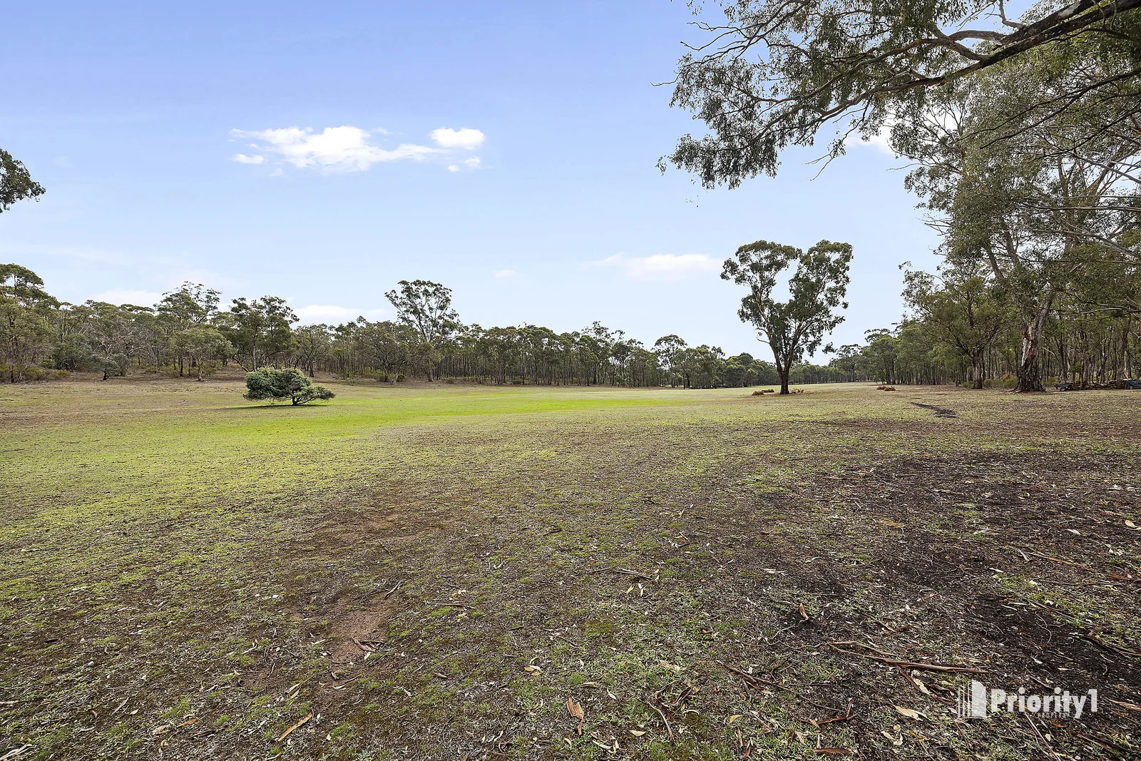 Additional image 35 of 241 Native Gully Crescent, Eppalock VIC 3551