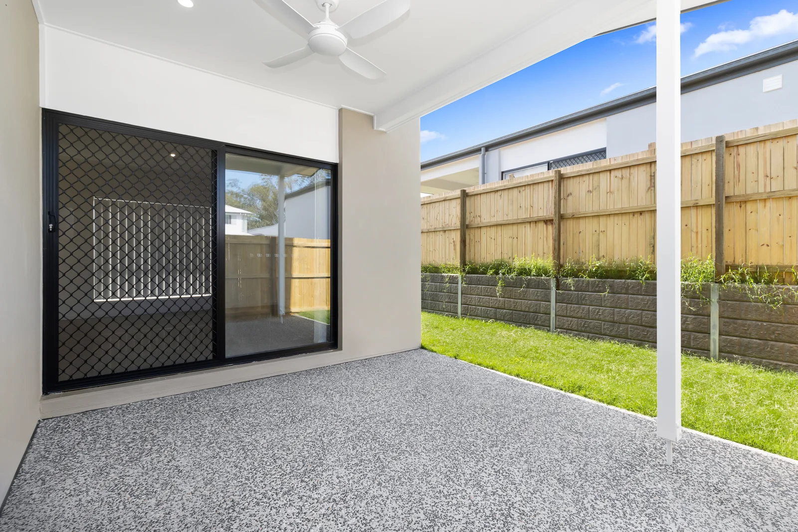 Additional image 14 of 7 McAndrews Street, Joyner QLD 4500