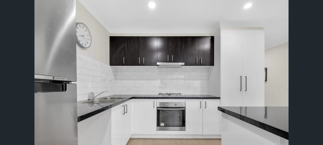 Additional image 4 of 124B Circle Drive, Cranbourne VIC 3977