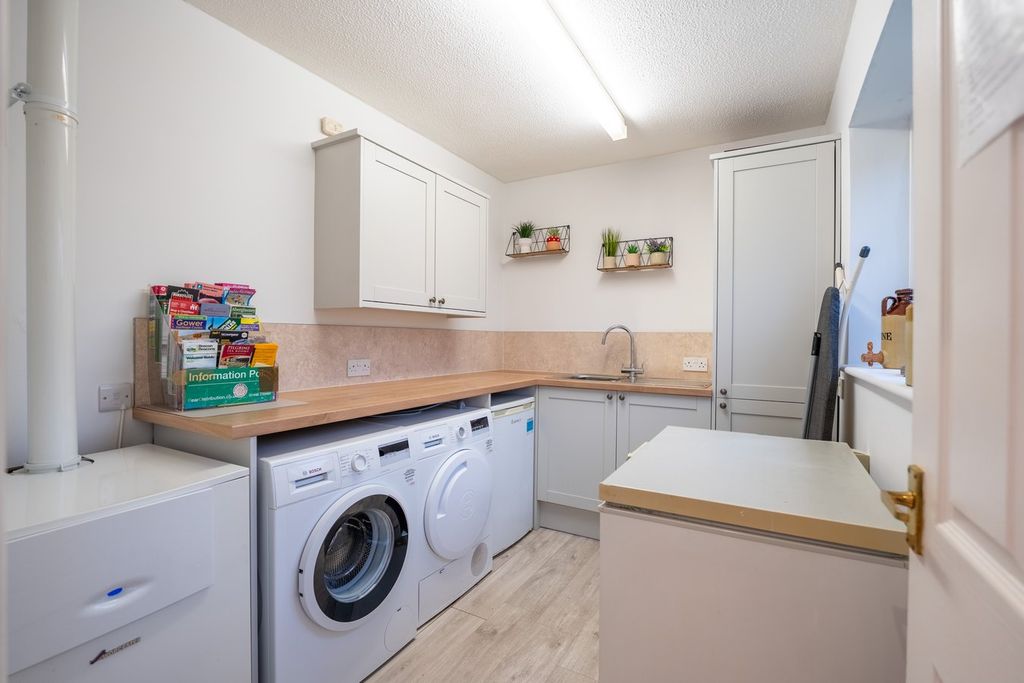 Additional image 12 of 5 bed detached bungalow for saleCollege Lane, Trefecca, Brecon LD3