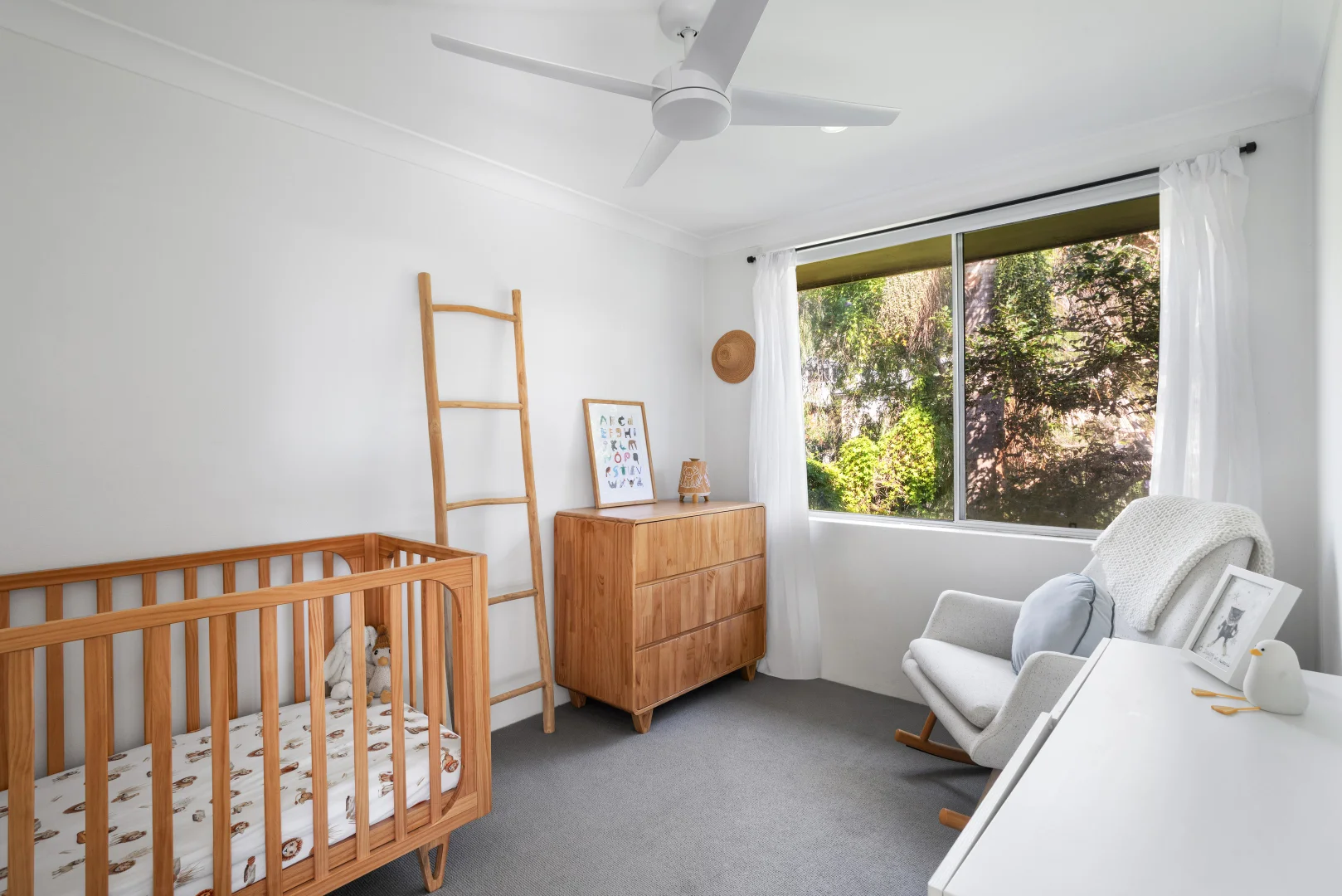 Additional image 7 of 9/28-30 Fielding Street, Collaroy NSW 2097