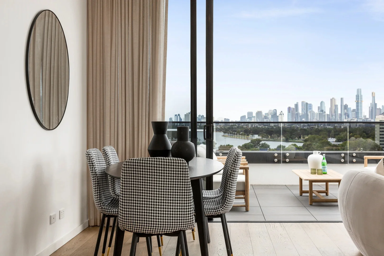 Additional image 8 of 802/181 Fitzroy Street, St Kilda VIC 3182