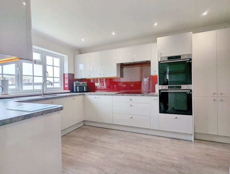 Additional image 4 of 5 bed detached house for saleWashbourne Close, Brixham TQ5