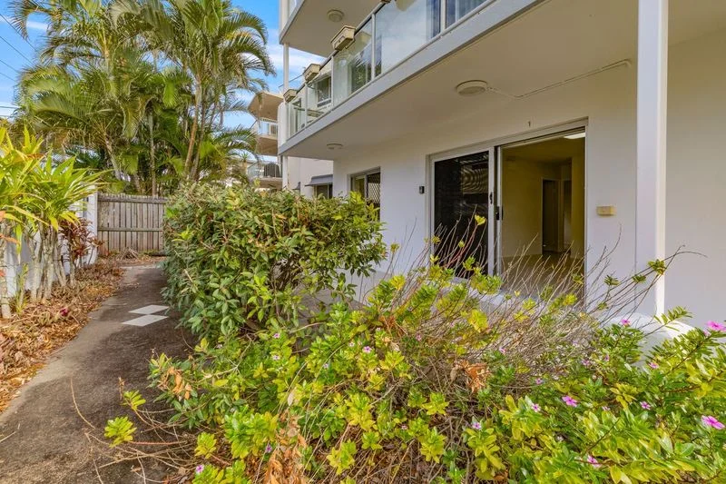 Additional image 11 of 1/30 Alexandra Parade, Maroochydore QLD 4558
