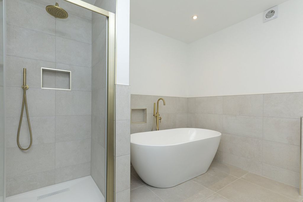 Additional image 23 of 5 bed detached house for saleSeven Stones Drive, Broadstairs, Kent CT10