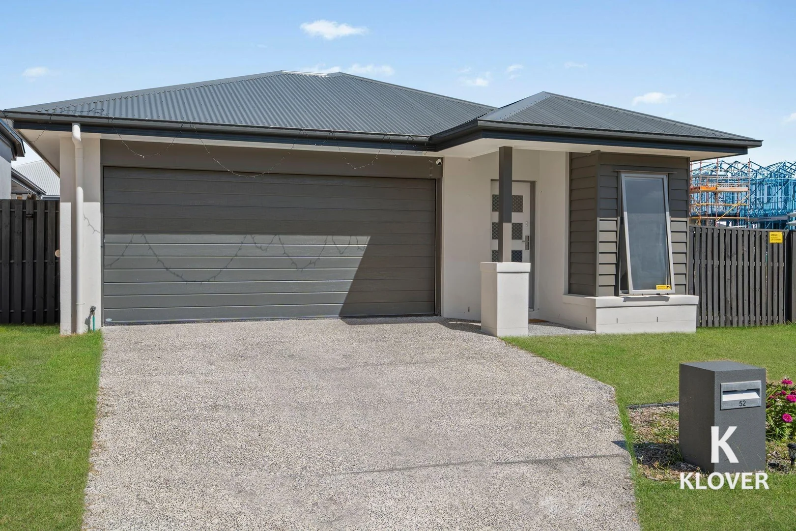 Additional image 2 of 52 Chervil Drive, Greenbank QLD 4124