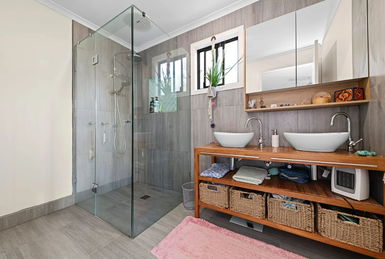 Additional image 10 of 66 Hall Road, Heathcote VIC 3523