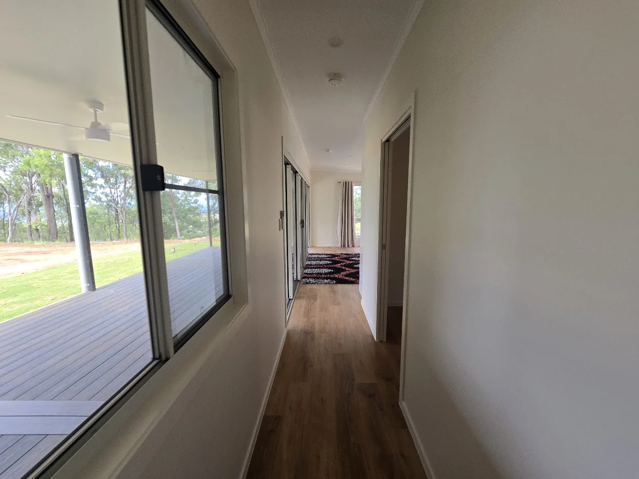 Additional image 15 of 23 Debra Street, Withcott QLD 4352
