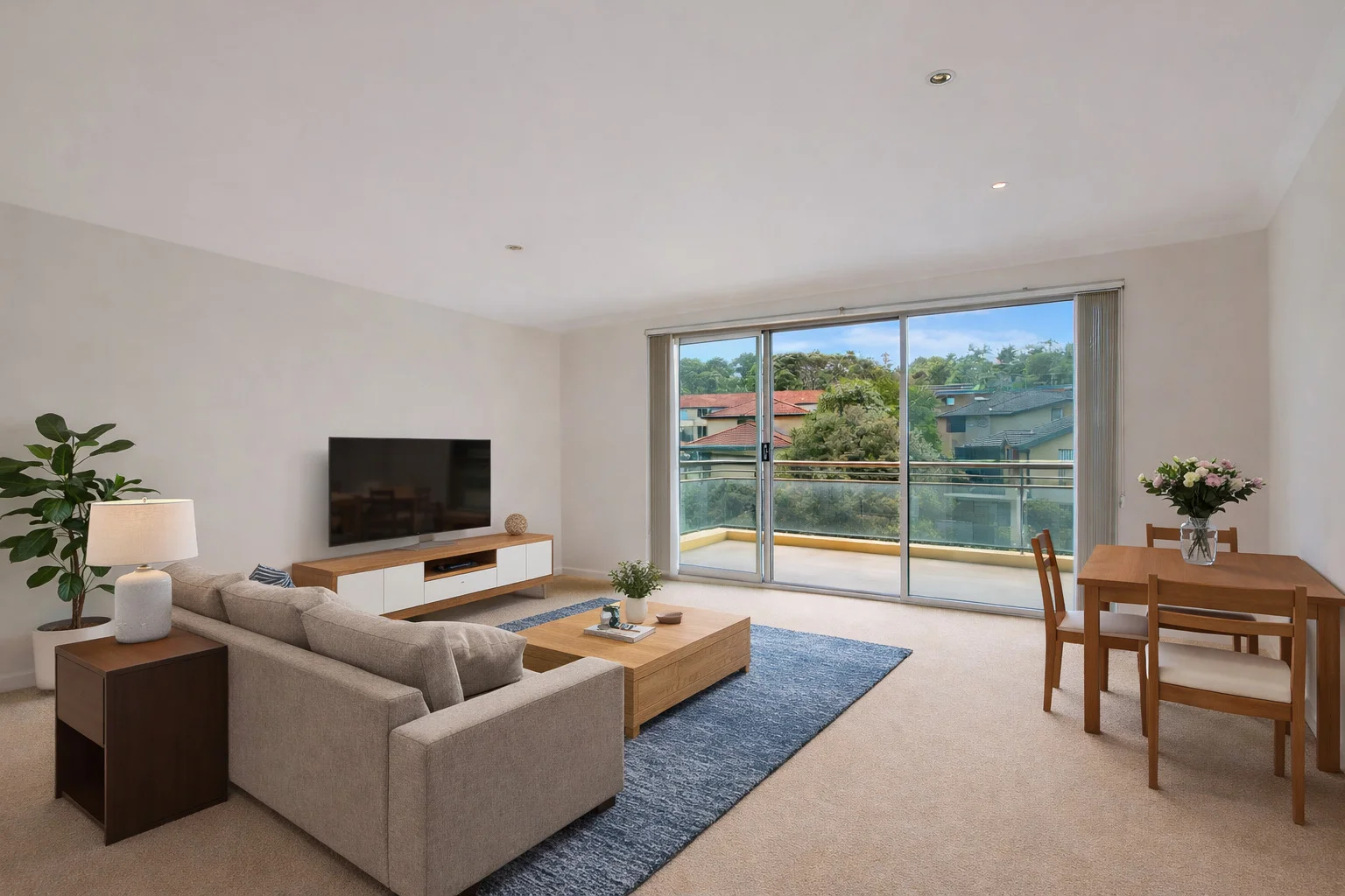 219/7 Mooramba Road, Dee Why NSW 2099 photo 2