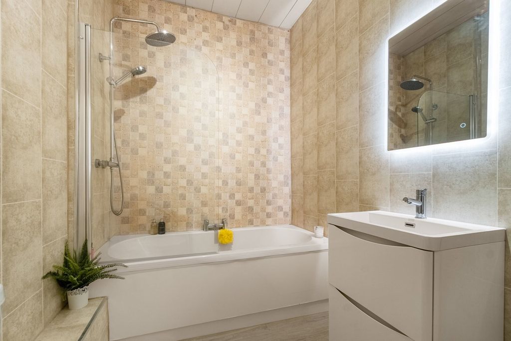 Additional image 12 of 3 bed terraced house for saleCrowtrees Lane, Brighouse HD6