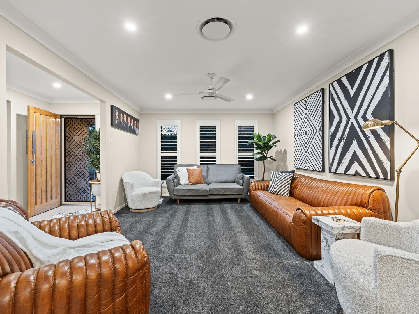 Additional image 5 of 44 Shamrock Court, Chuwar QLD 4306