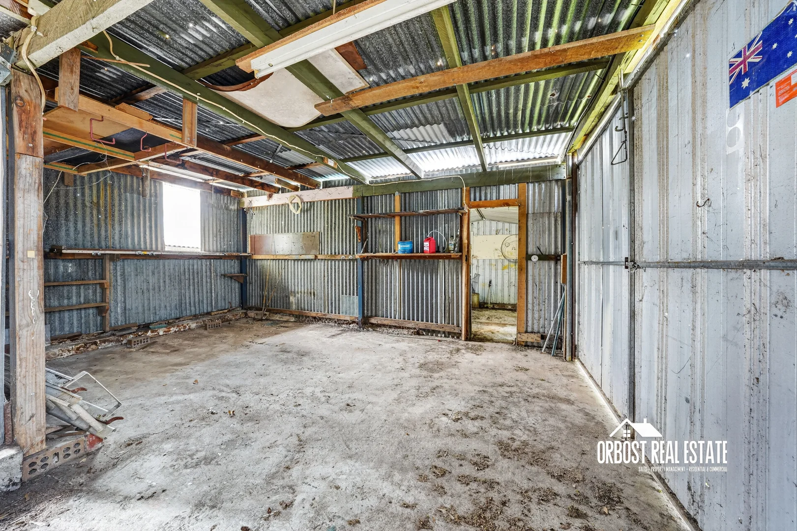Additional image 16 of 48 Tyndall Street, Orbost VIC 3888