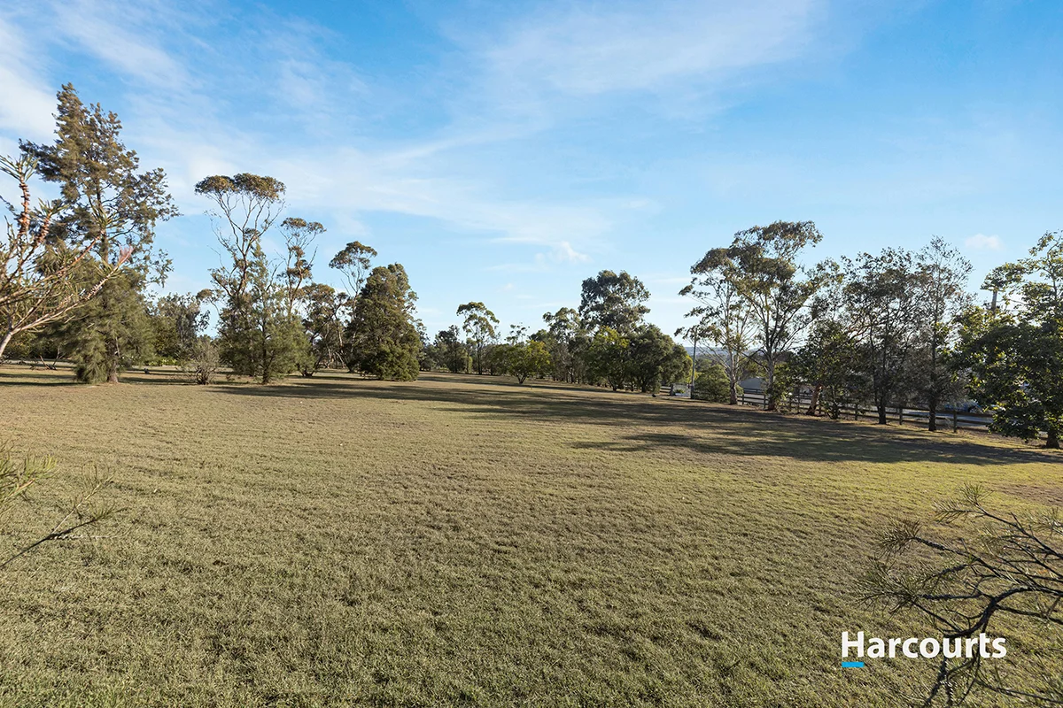 Additional image 26 of 8 Vintage Row, Branxton NSW 2335