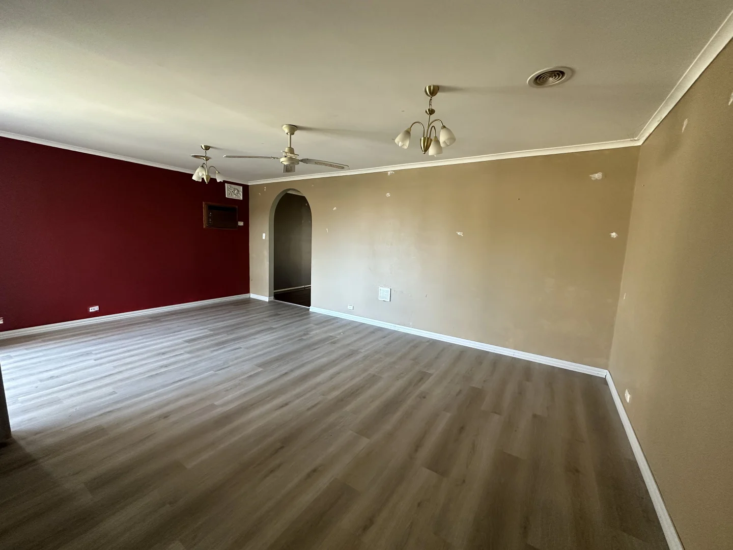 Additional image 6 of 30 Marklin Street, Cranbourne VIC 3977