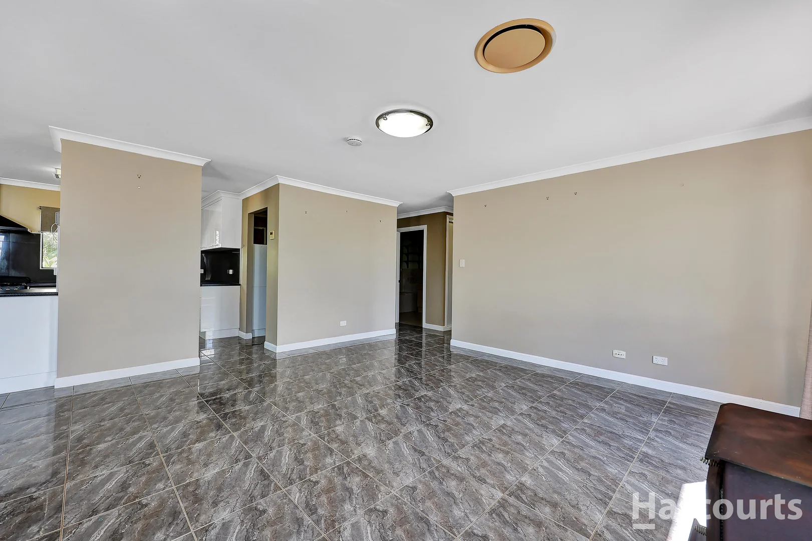 Additional image 6 of 3 Forsyth Street, Gin Gin QLD 4671