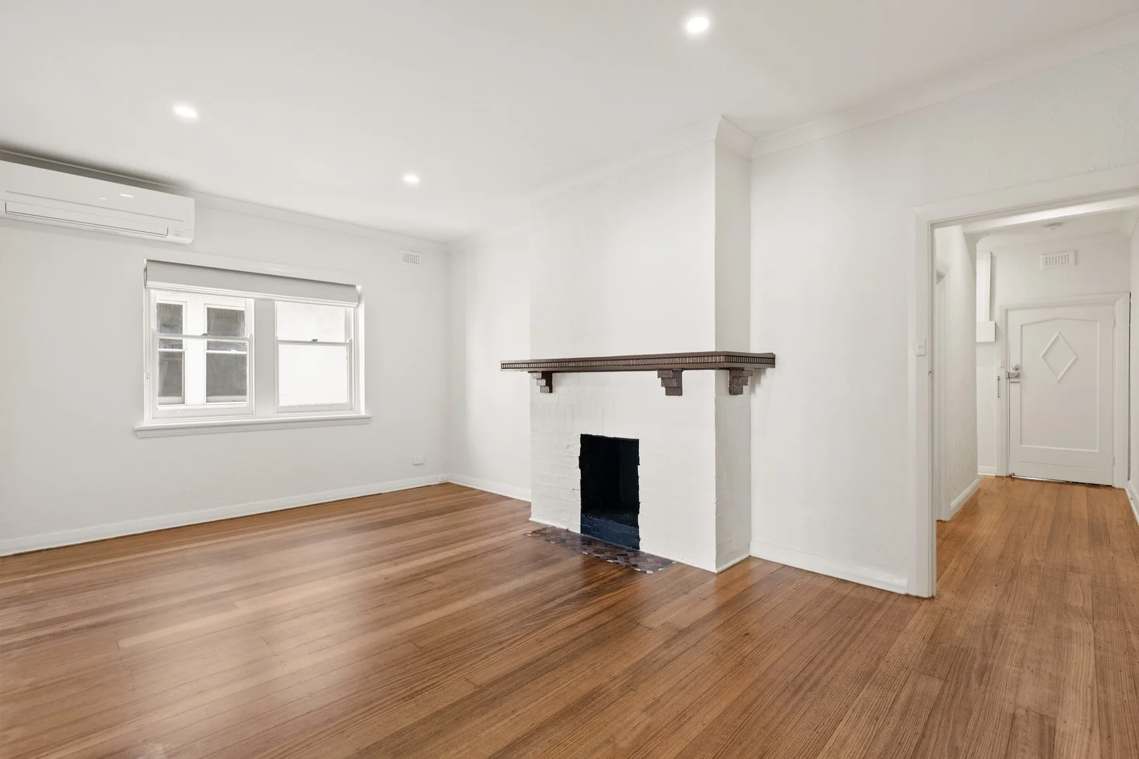 Additional image 3 of 866a High Street, Armadale VIC 3143