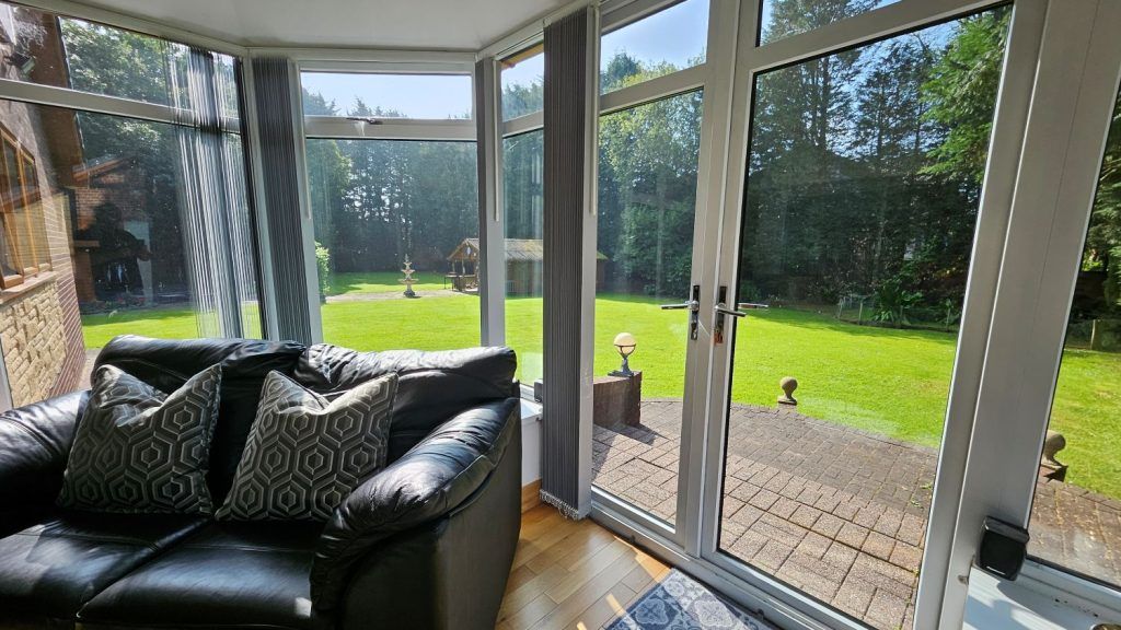 Additional image 9 of 3 bed detached bungalow for sale29 Regent Road, Lostock, Bolton BL6