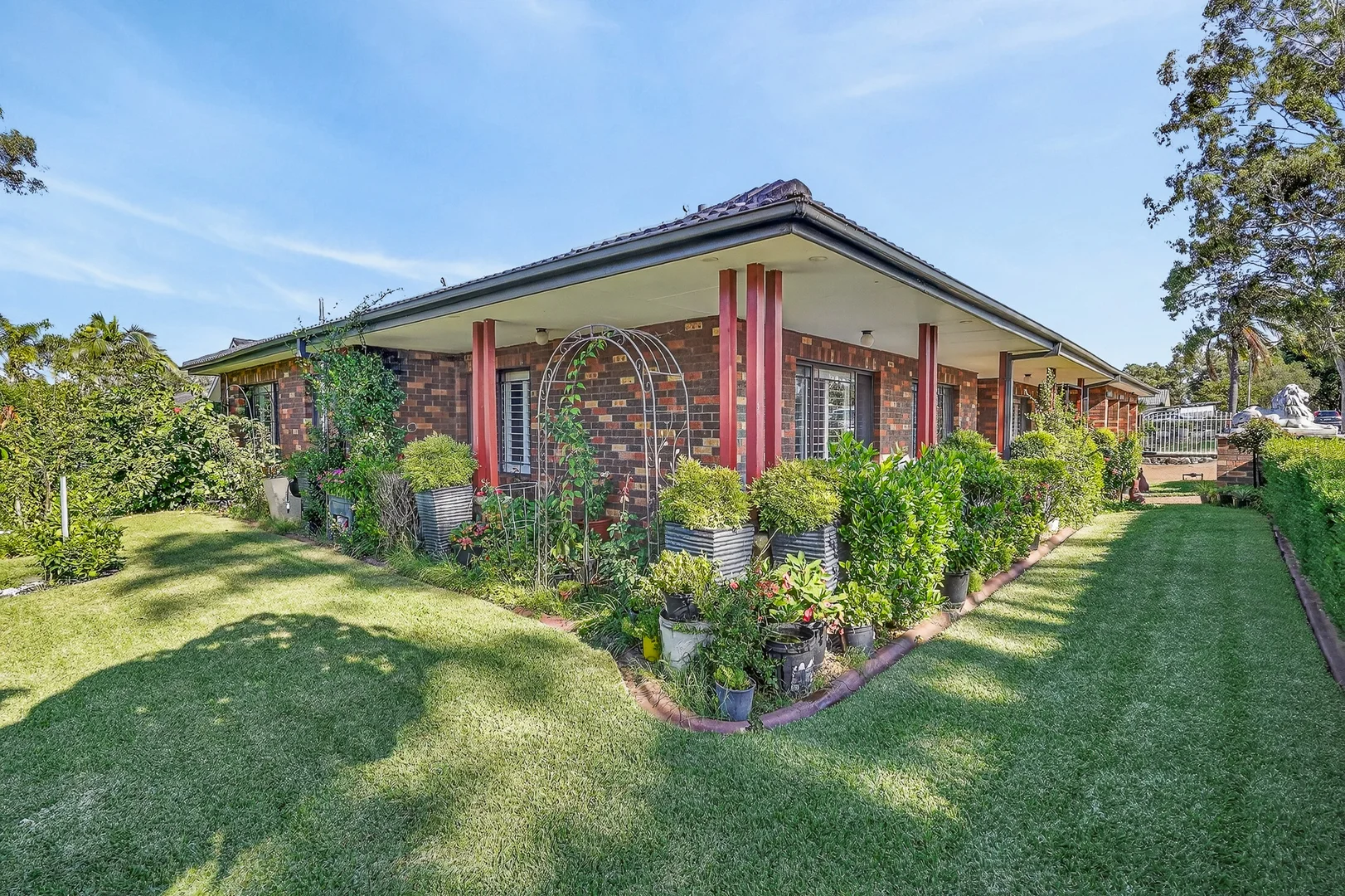 Additional image 2 of 9 Narcissus Avenue, Quakers Hill NSW 2763