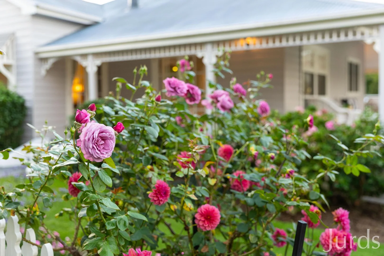 Additional image 38 of 4 Hecla Street, Ellalong NSW 2325