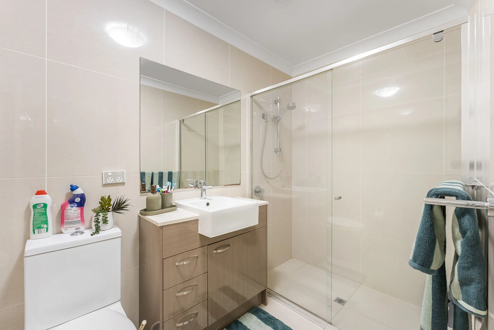 Additional image 10 of 24/29-33 Juers Street, Kingston QLD 4114