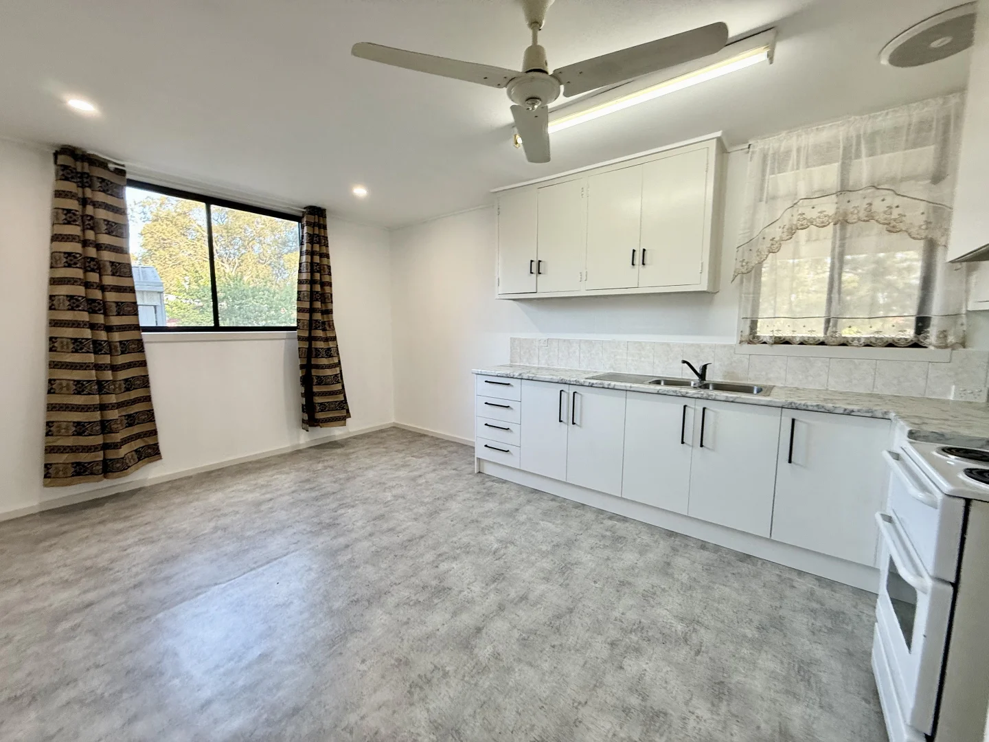 Additional image 3 of 3 McDougall St, Jerilderie NSW 2716