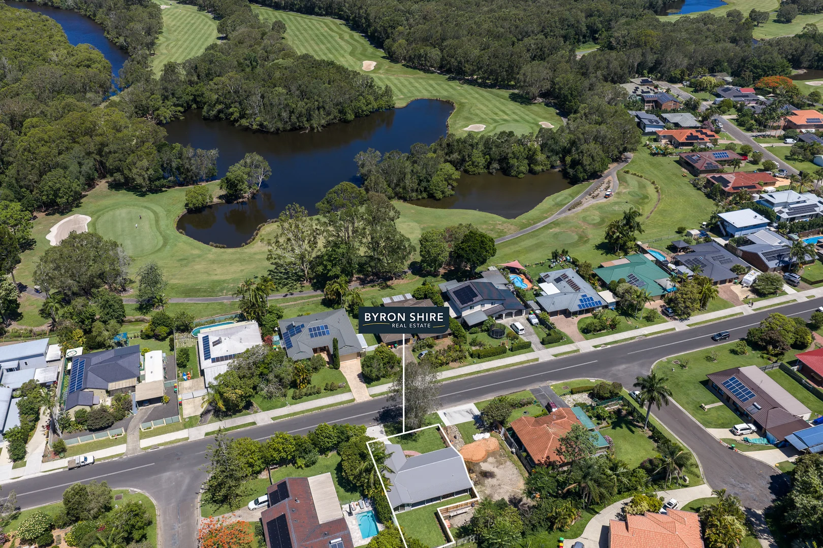Additional image 26 of 2/51 Balemo Drive, Ocean Shores NSW 2483