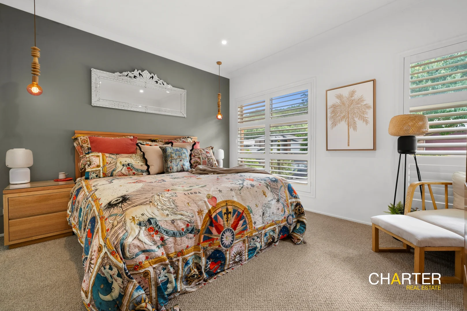Additional image 7 of 12 Medina Place, Cameron Park NSW 2285