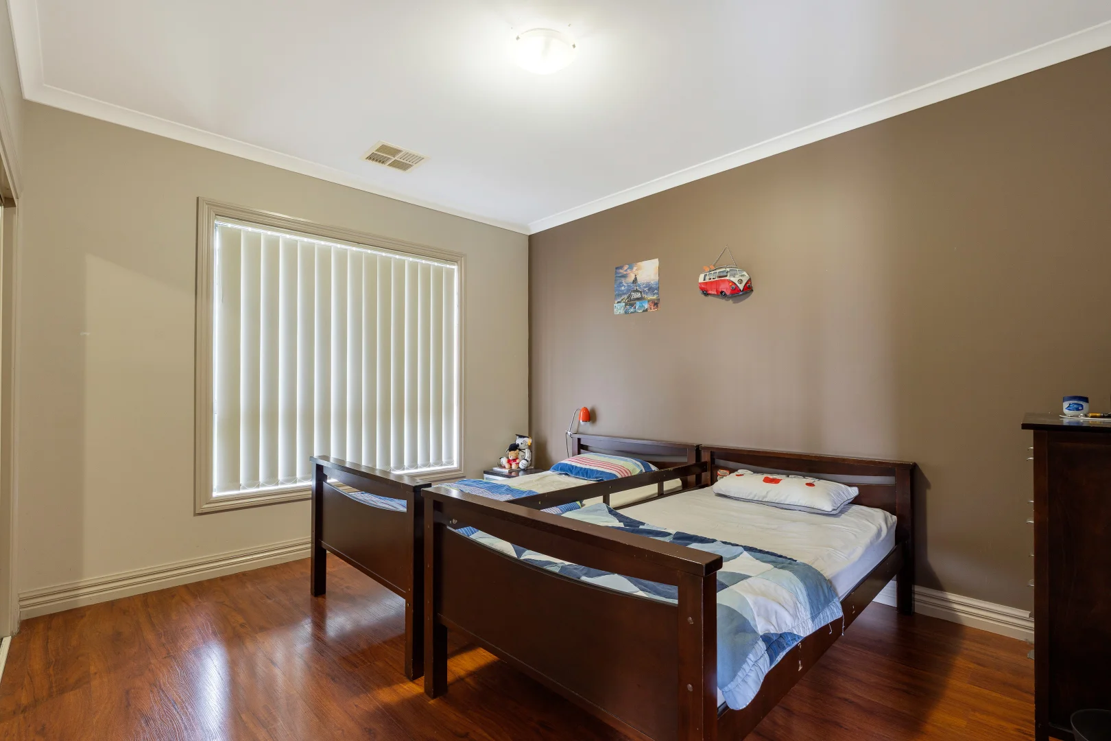 Additional image 16 of 19 Valhalla Place, Craigieburn VIC 3064