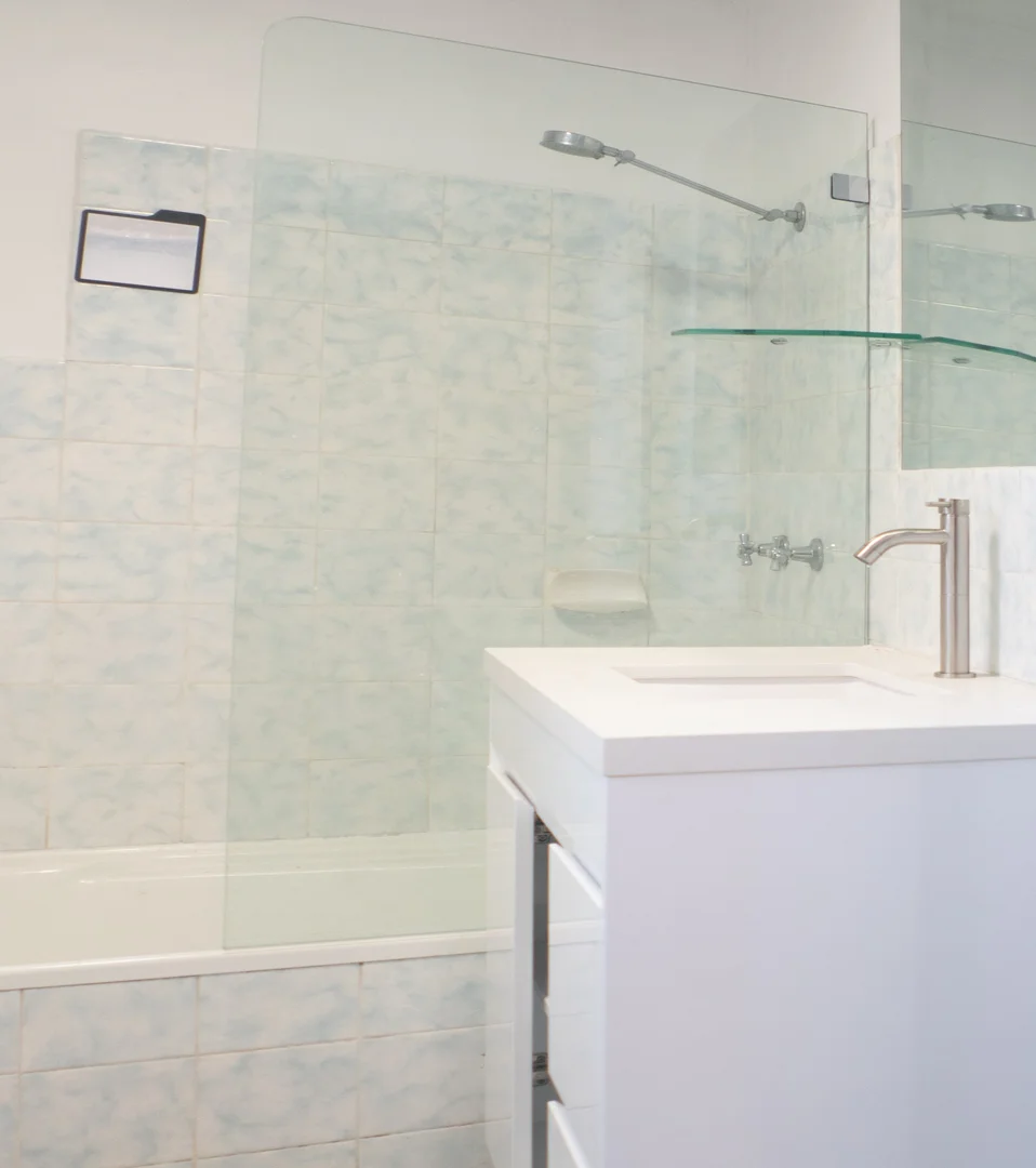 Additional image 5 of 11/1 Bank Street, Meadowbank NSW 2114