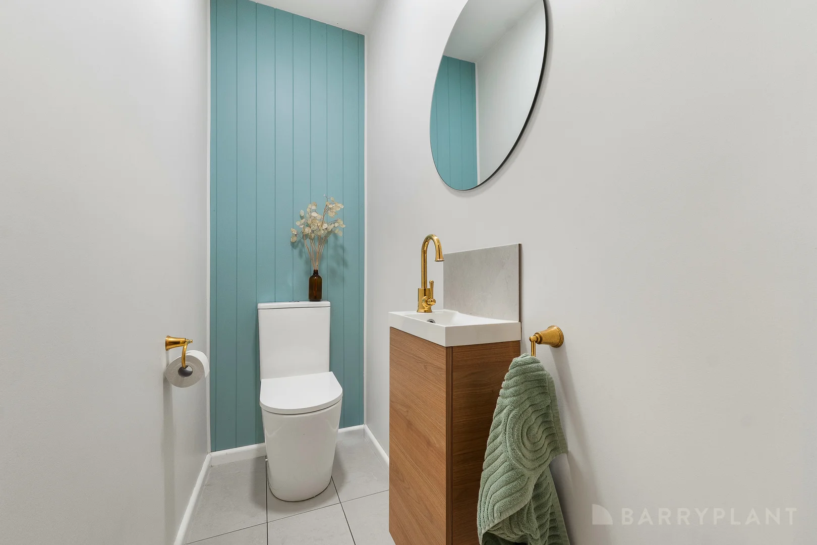Additional image 18 of 3090 Gembrook-Launching Place Road, Gembrook VIC 3783