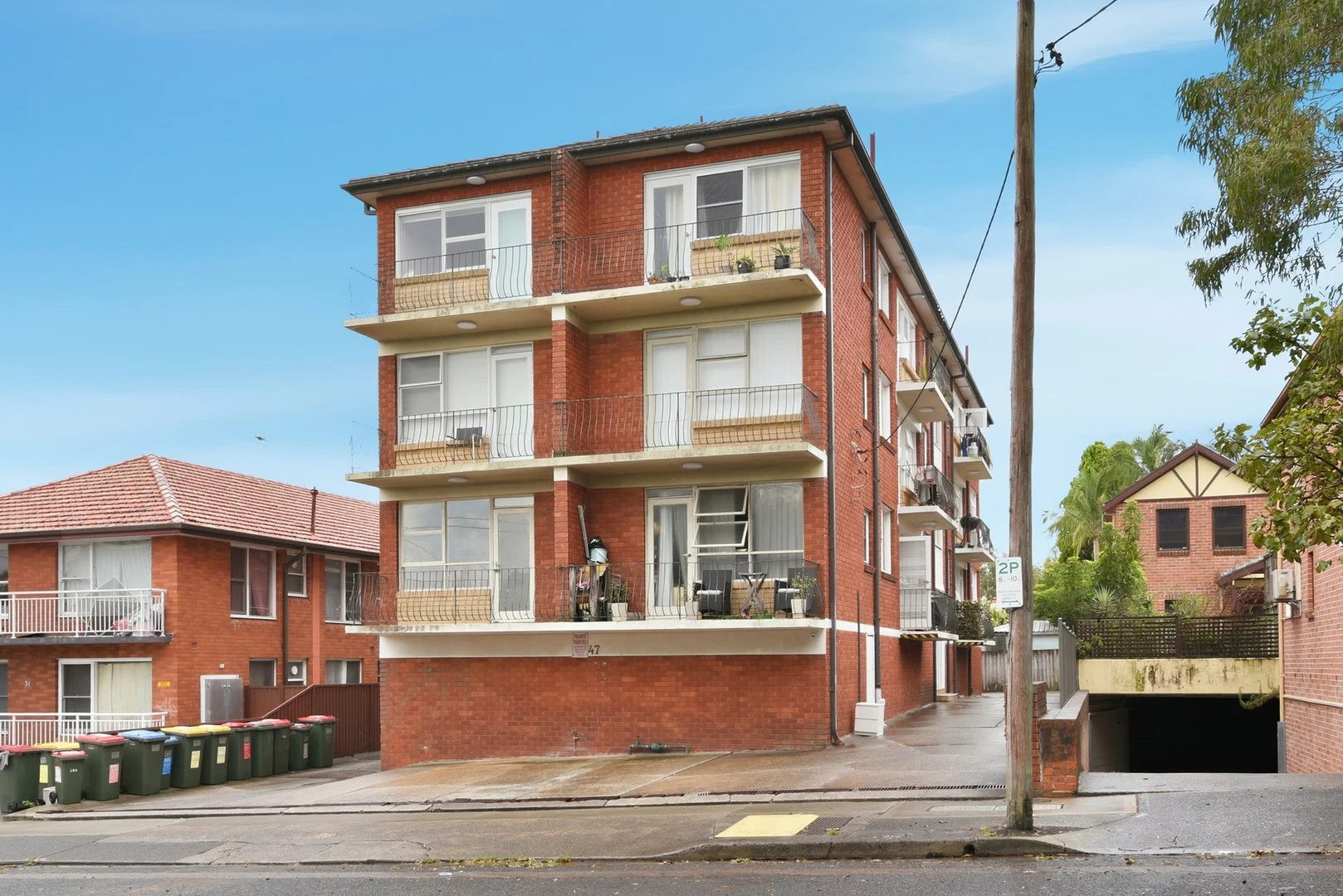 Additional image 6 of 4/47 Marion Street, Leichhardt NSW 2040