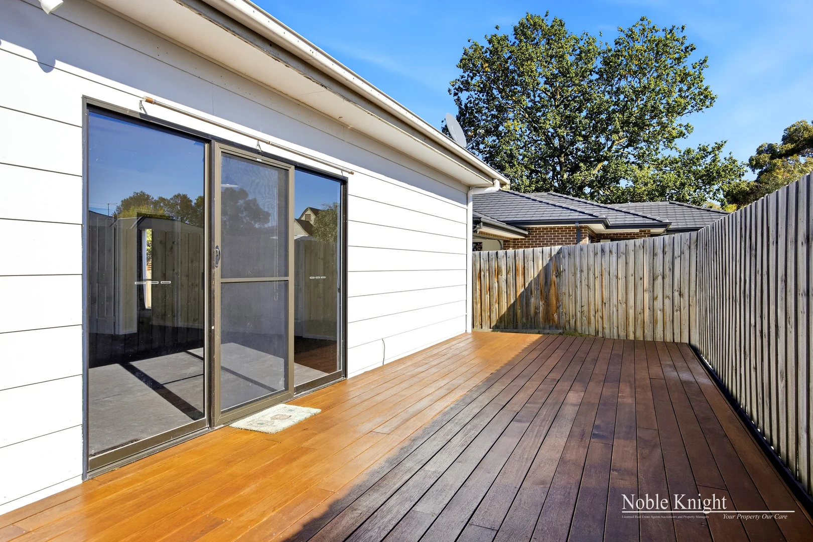 Additional image 10 of 13 Farrell Avenue, Yarra Glen VIC 3775