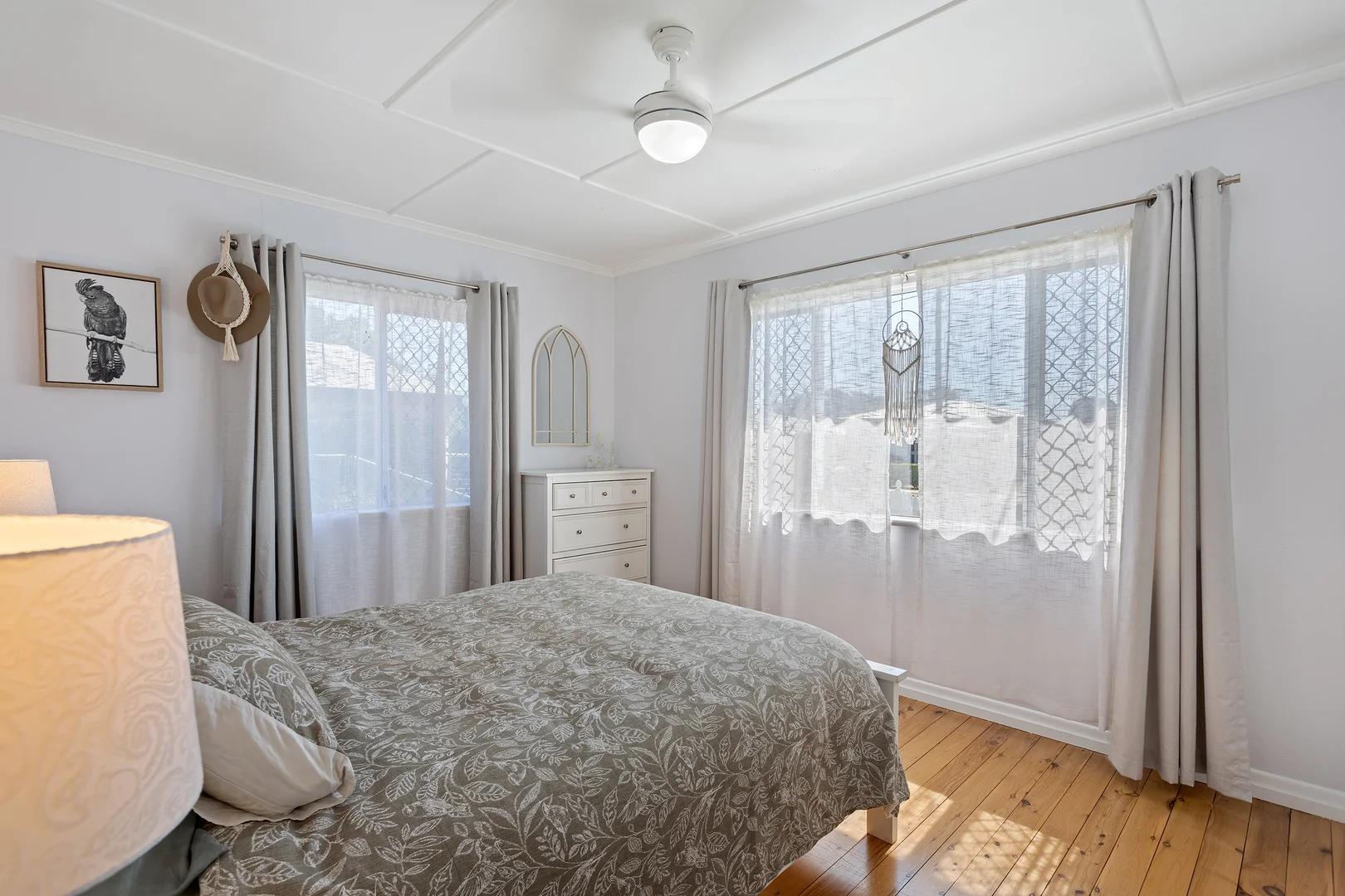 Additional image 7 of 4 Aylmer Street, Oakey QLD 4401