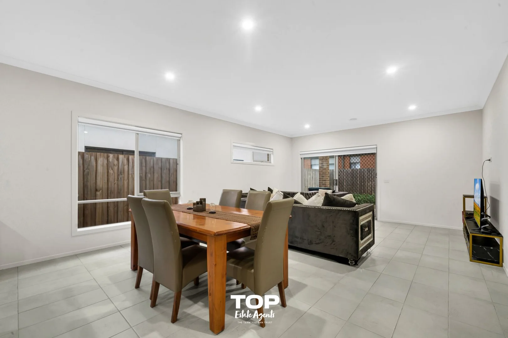 Additional image 8 of 9 Trapani Street, Clyde VIC 3978