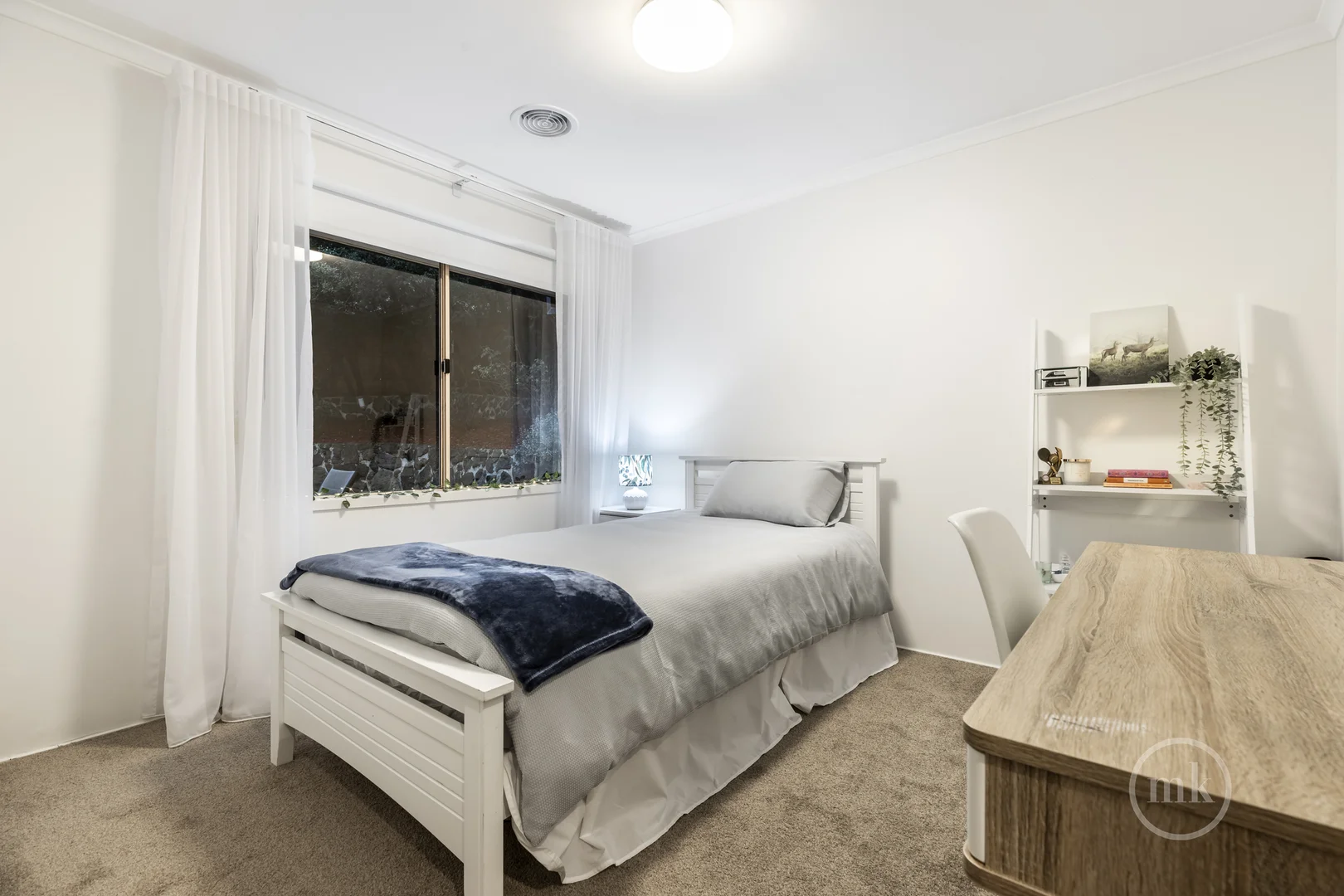 Additional image 8 of 6 Corbie Way, Yallambie VIC 3085