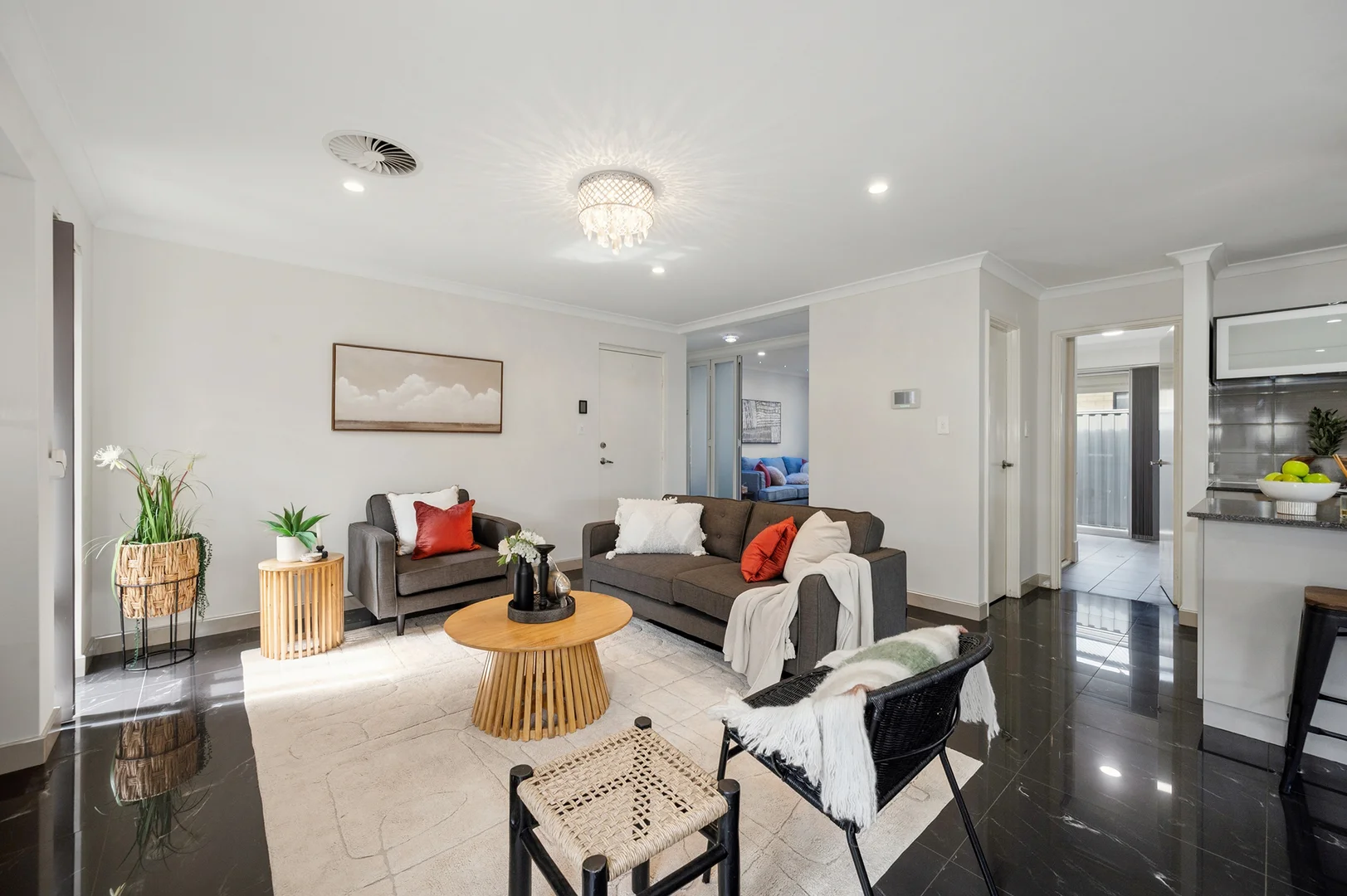 Additional image 15 of 19 Wimbledon Drive, Piara Waters WA 6112