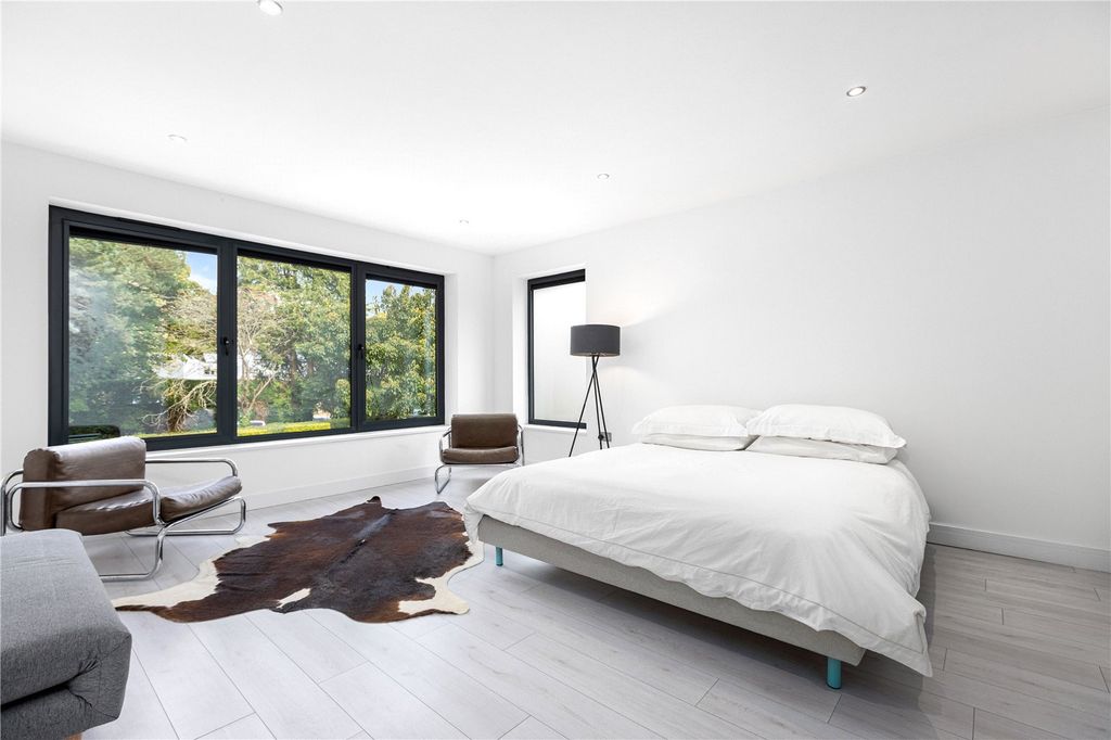 Additional image 18 of 6 bed detached house for saleEast Avenue, Bournemouth BH3