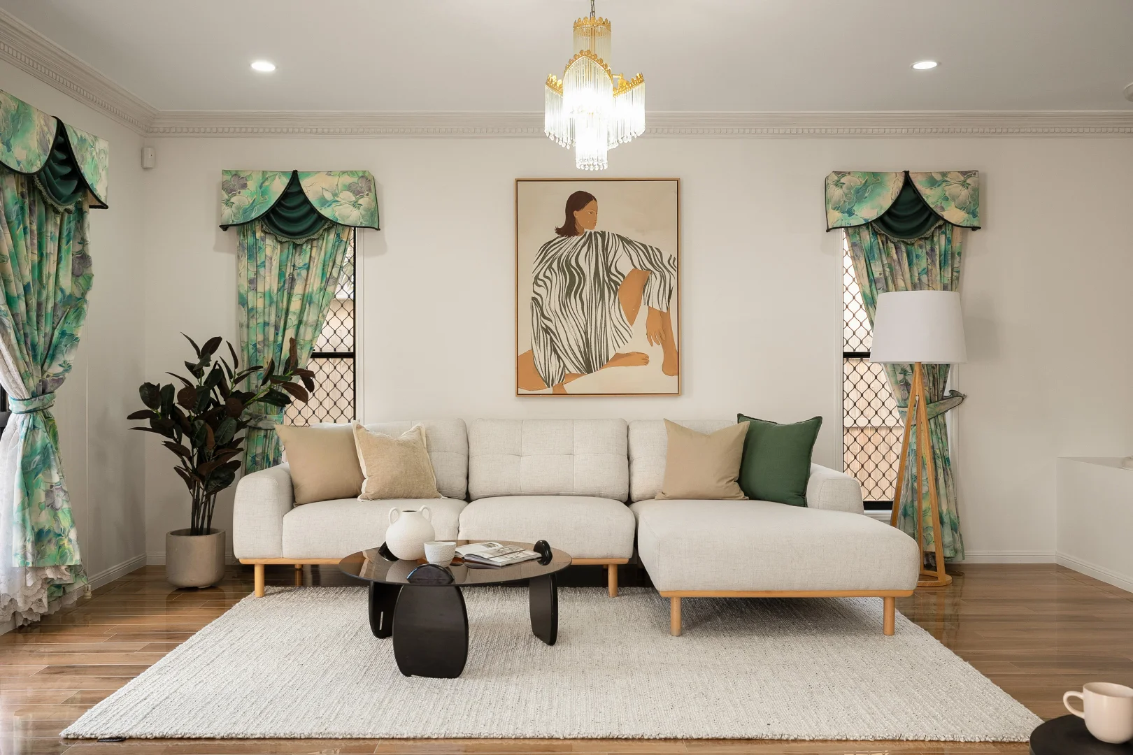 Additional image 6 of 10 Gumdale Place, Sunnybank Hills QLD 4109