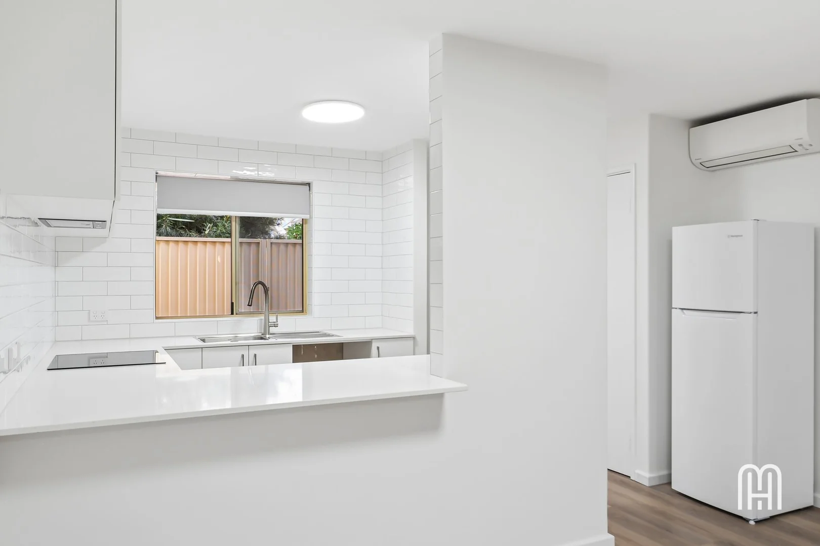 Additional image 5 of 7/7 Waterway Court, Churchlands WA 6018