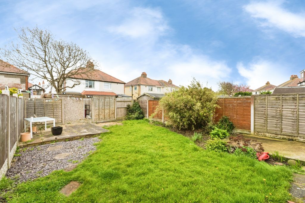 Additional image 18 of 3 bed semi-detached house for saleLyddesdale Avenue, Thornton-Cleveleys FY5