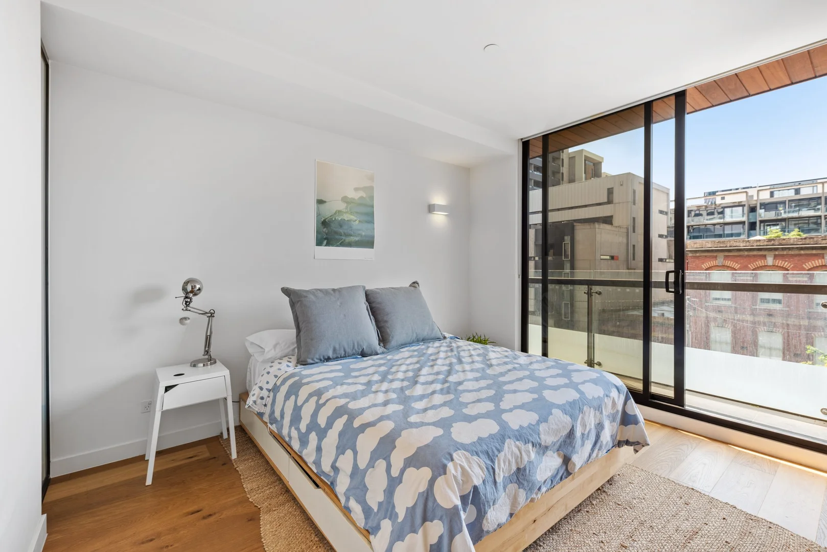 Additional image 5 of 204/123 Pelham Street, Carlton VIC 3053