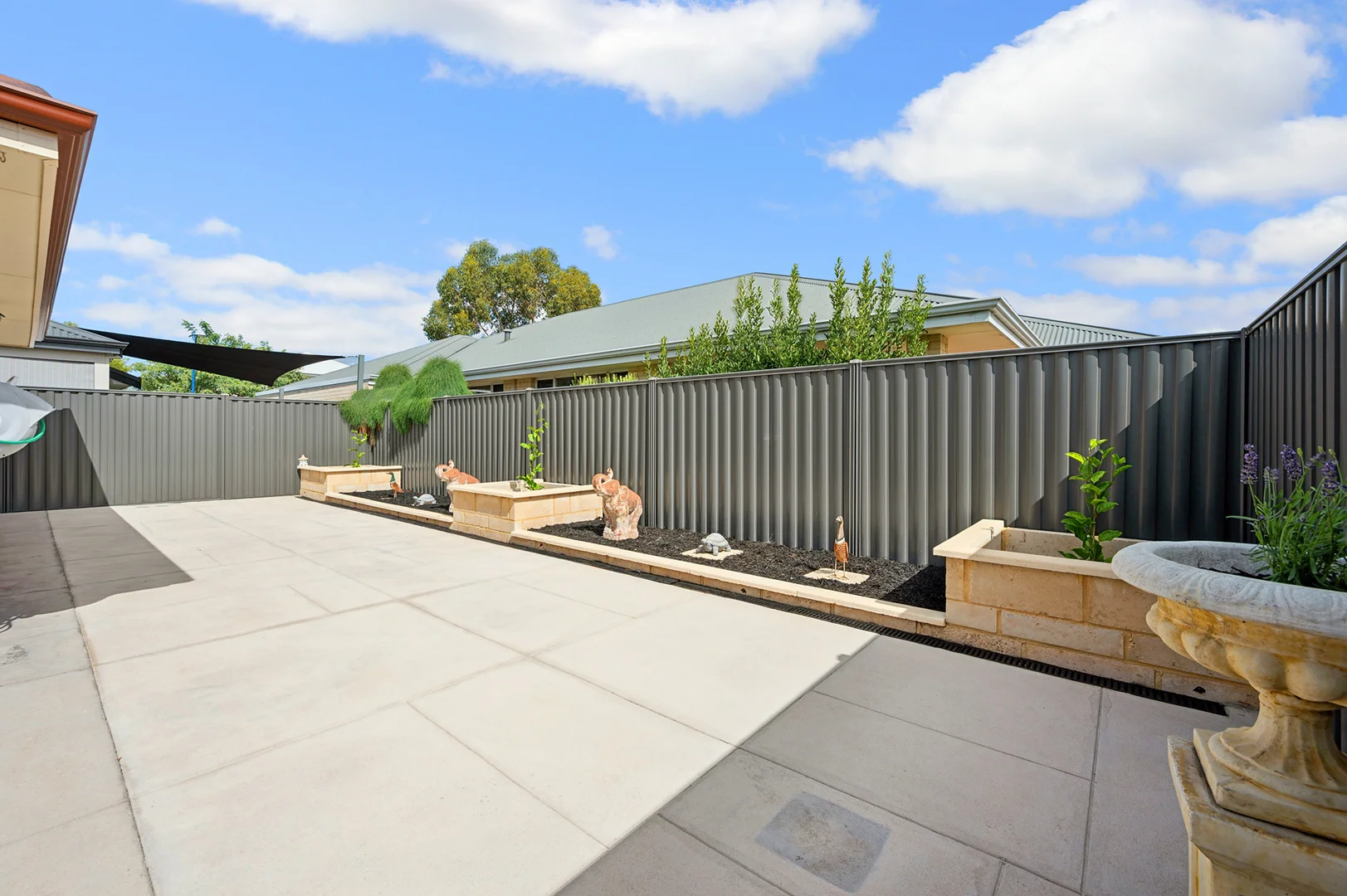 Additional image 27 of 19 Wimbledon Drive, Piara Waters WA 6112