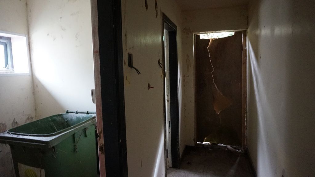 Additional image 5 of 2 bed terraced house for saleHigh Street, Llangefni LL77