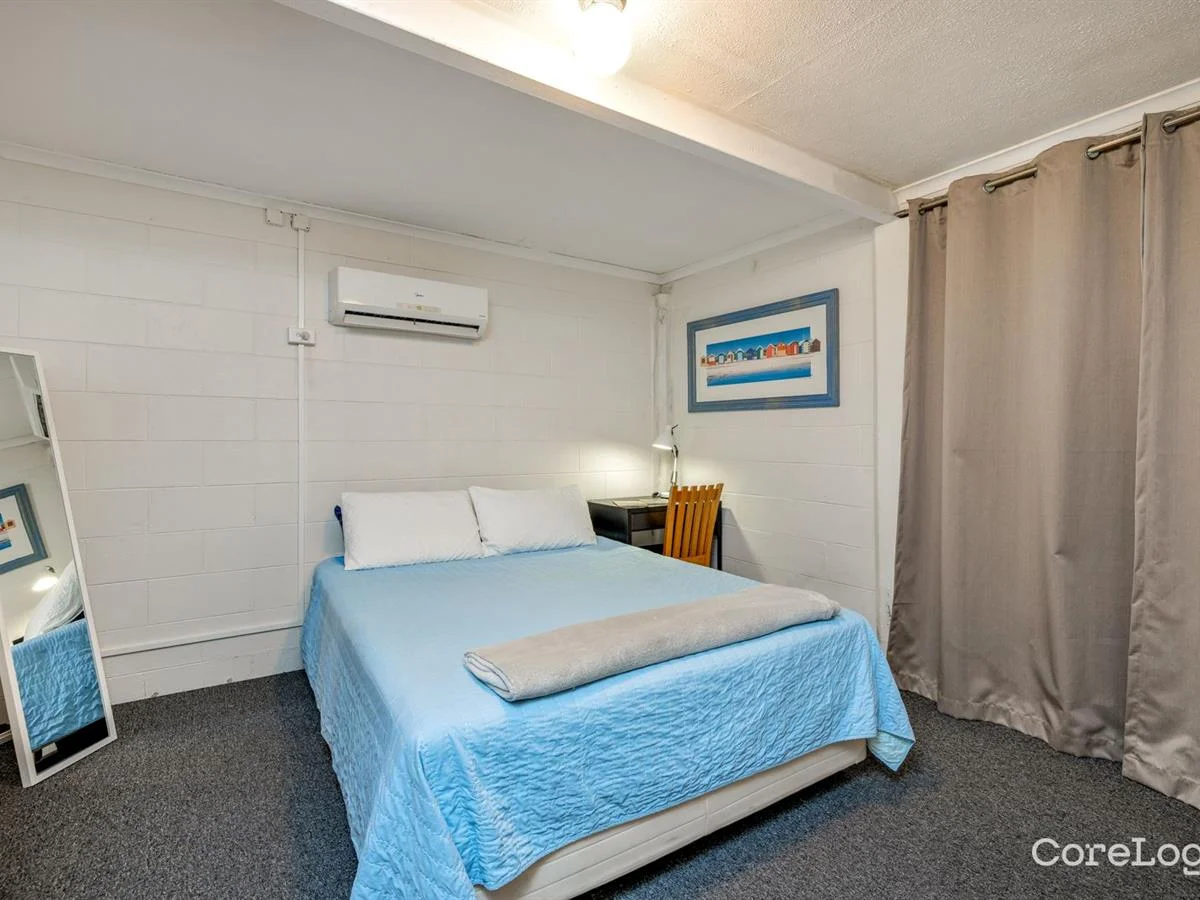 Additional image 6 of 2/20 Denbeigh Street, Parramatta Park QLD 4870