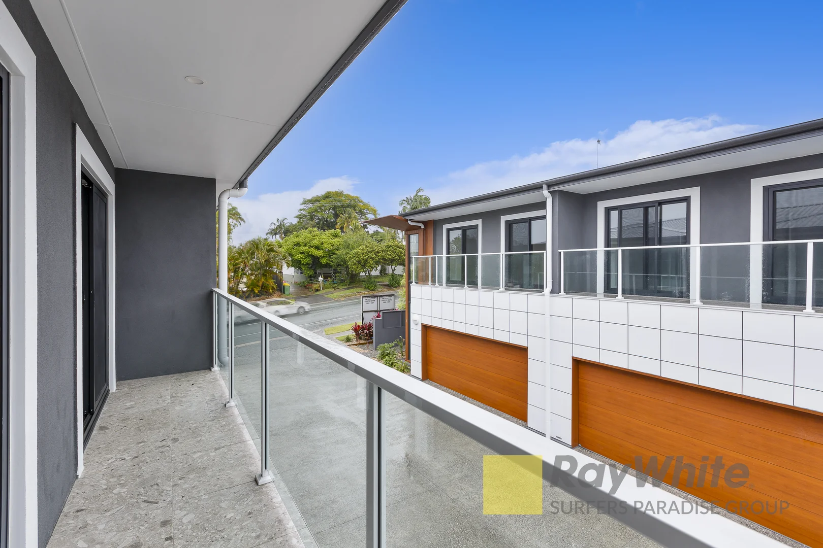 Additional image 16 of 7/95-97 Johnston Street, Southport QLD 4215