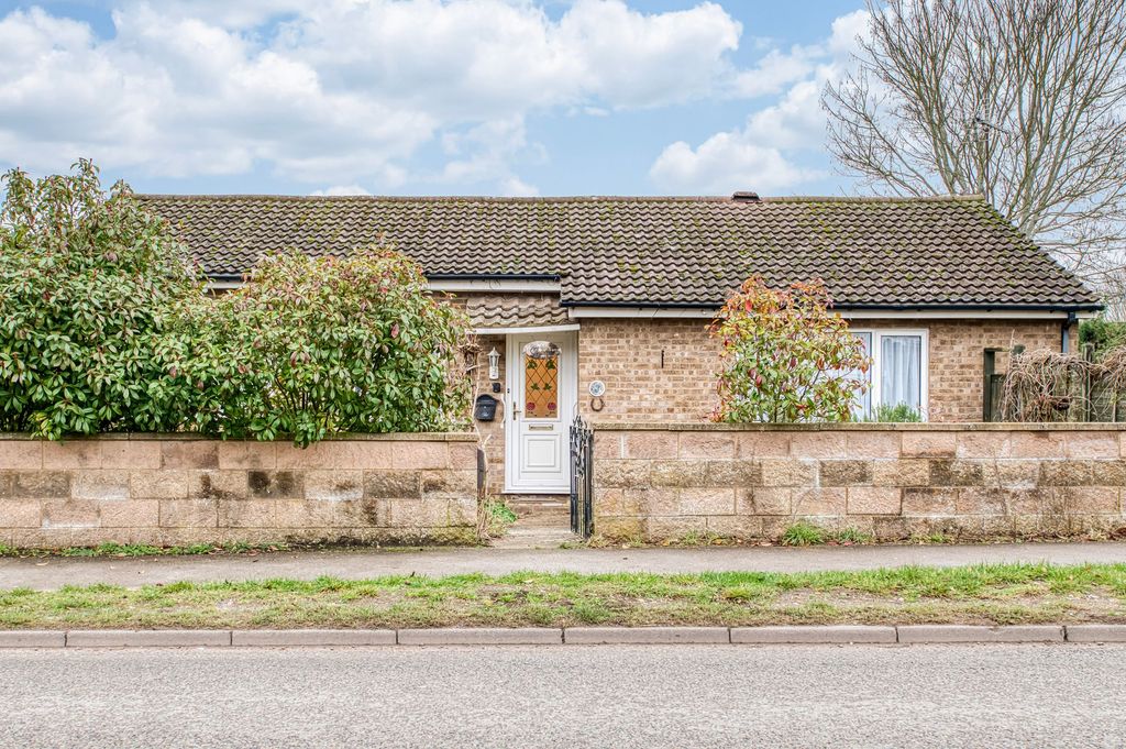 Additional image 18 of 3 bed detached bungalow for saleThetford Road, Brandon IP27